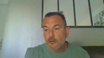 BIRDY1383 — Cam4 stream photo (Jun 2026)