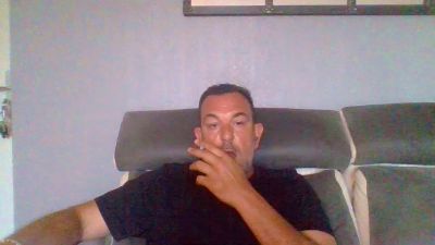 BIRDY1383 — Cam4 profile photo