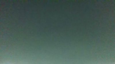 BIRDY1383 — Cam4 stream photo (Jun 2026)