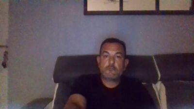 BIRDY1383 — Cam4 stream photo (Jun 2026)