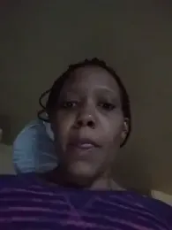 SITHANDRAH — Stripchat stream photo (May 2026)