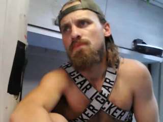 juliwcharles — Camsoda stream photo (Jun 2026)