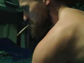 juliwcharles — Camsoda stream photo (Jun 2026)