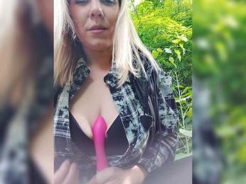 Sandra26a — Bongacams stream photo (May 2026)