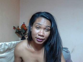 Rsylvie — Bongacams stream photo (Oct 2025)