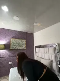 LunaCandy_ — Stripchat stream photo (Feb 2026)