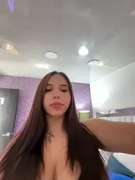 LunaCandy_ — Stripchat stream photo (Mar 2026)