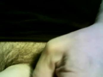 felicaste — chaturbate