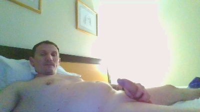 Darioc2c — Cam4 stream photo (Mar 2026)