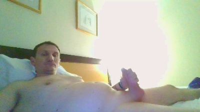 Darioc2c — Cam4 stream photo (Mar 2026)
