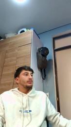 Esteban19PG — Cam4 stream photo (Feb 2026)