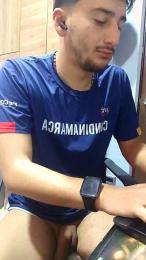 Esteban19PG — Cam4 stream photo (Feb 2026)