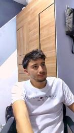 Esteban19PG — Cam4 stream photo (Feb 2026)