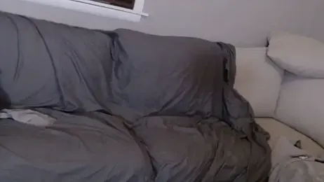 studlyhardwoodd — Stripchat stream photo (Apr 2026)