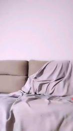 Viciosilla85 — 在 cam4 直播的网络摄像头模特
