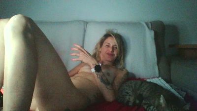 Viciosilla85 — Cam4 stream photo (Sep 2026)
