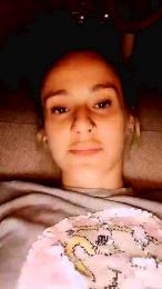 Viciosilla85 — Cam4 stream photo (Sep 2026)