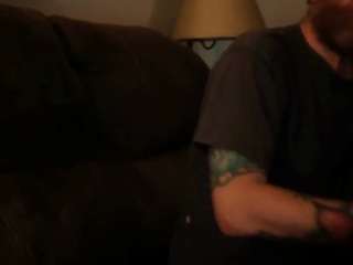 heavy1374 — 在 camsoda 直播的网络摄像头模特