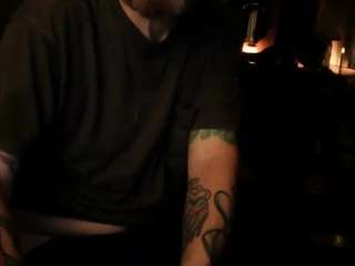 heavy1374 — Camsoda stream photo (Mar 2026)