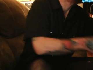 heavy1374 — Camsoda stream photo (Mar 2026)