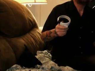 heavy1374 — Camsoda stream photo (Mar 2026)