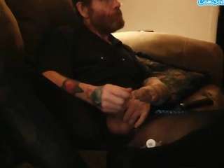 heavy1374 — Camsoda stream photo (Mar 2026)