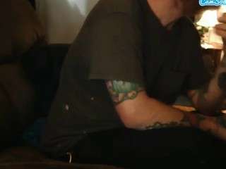 heavy1374 — Camsoda stream photo (Mar 2026)