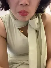 milkwine — Stripchat profile photo