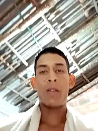Estrella240 — Stripchat stream photo (Jun 2025)