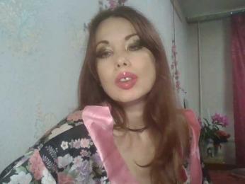 alanaastra — Bongacams profile photo