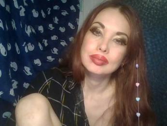 alanaastra — Bongacams stream photo (May 2026)