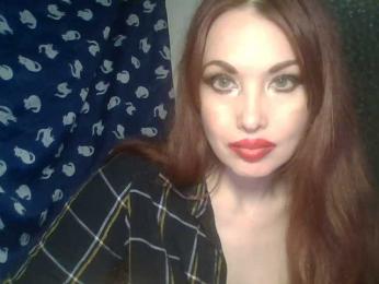 alanaastra — Bongacams stream photo (Jun 2026)