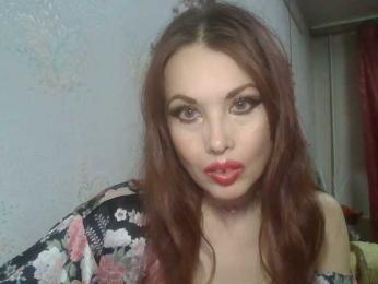 alanaastra — Bongacams stream photo (Jun 2026)