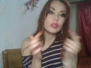 alanaastra — Bongacams stream photo (Jun 2026)