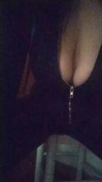 TuNenitaMiss — Cam4 stream photo (Apr 2026)