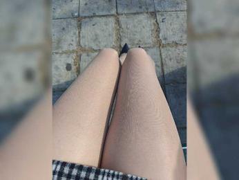 _Wild_Beast_ — Bongacams stream photo (Sep 2026)