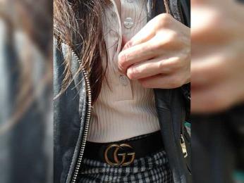 _Wild_Beast_ — Bongacams stream photo (Sep 2026)