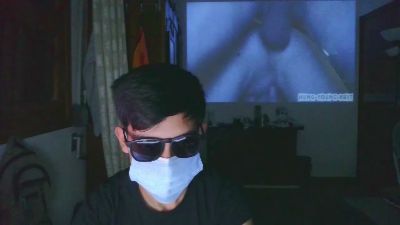 Hardtoy3 — Cam4 stream photo (Sep 2025)