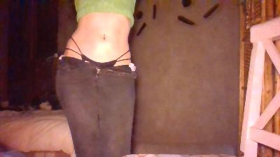 HadaDurazno — Cam4 stream photo (Sep 2026)