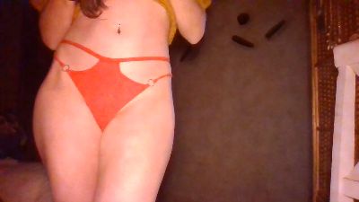 HadaDurazno — Cam4 stream photo (Sep 2026)