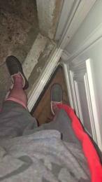 Nicecockpaul — Cam4 stream photo (Aug 2026)