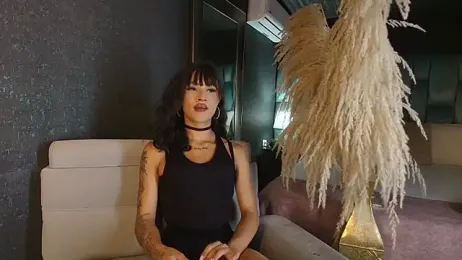 AliDiaz_ — stripchat