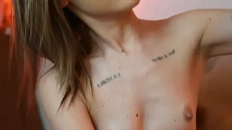 AileenKiss — Stripchat stream photo (May 2026)