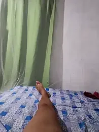 moreno20266 — stripchat