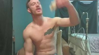 420rebel — 在 cam4 直播的网络摄像头模特