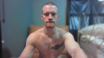 420rebel — 在 cam4 直播的网络摄像头模特