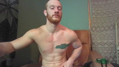 420rebel — 在 cam4 直播的网络摄像头模特