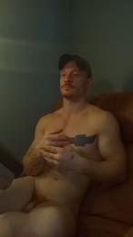 420rebel — 在 cam4 直播的网络摄像头模特