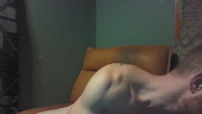 420rebel — 在 cam4 直播的网络摄像头模特