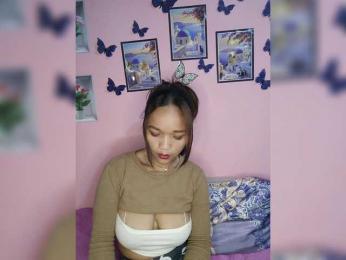 Valentina22 — Bongacams stream photo (Sep 2026)